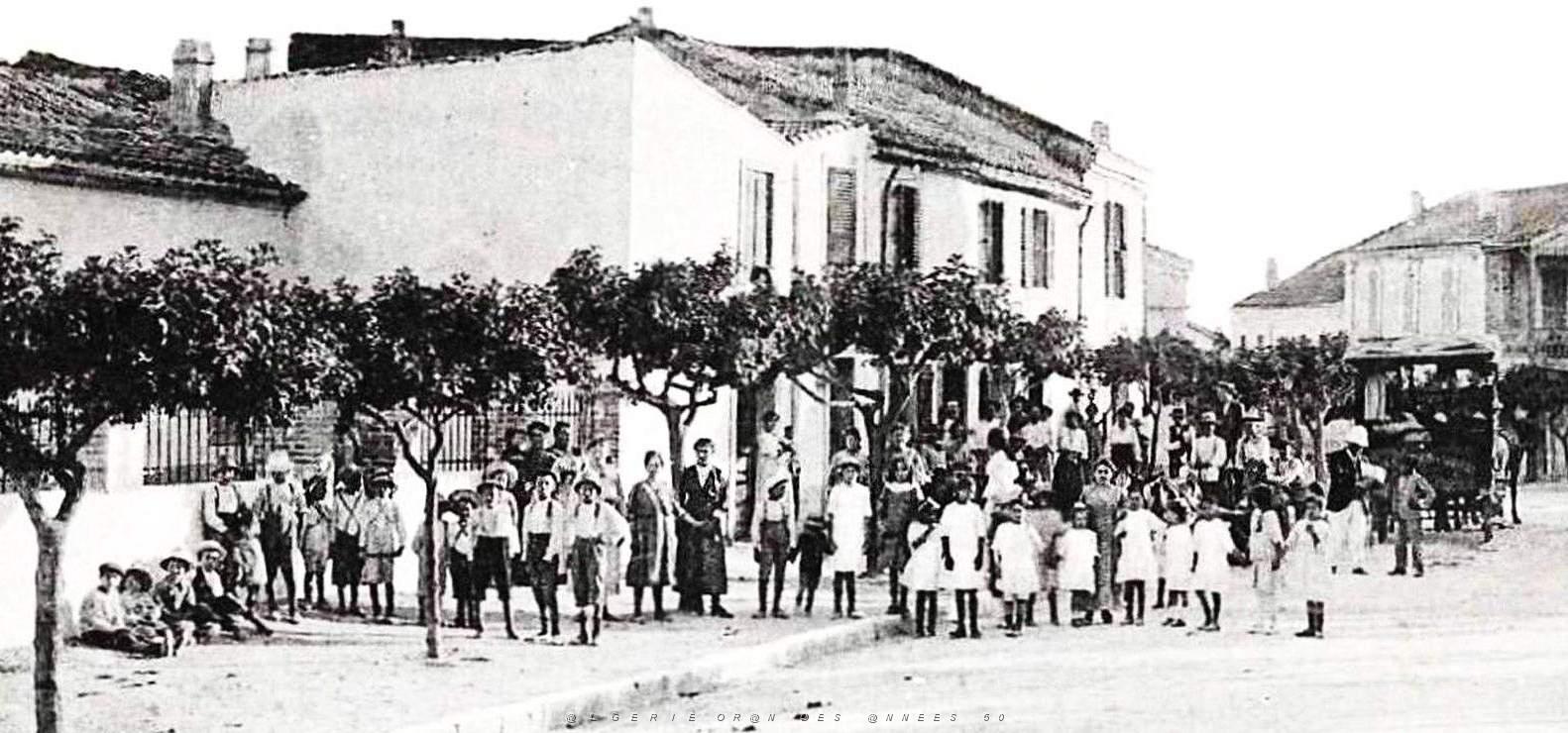 1669- Dely-Ibrahim - Centre2 du Village.jpg